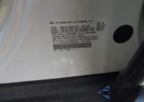 2019 Honda Pilot Elite z USA, uszkodzony, nr VIN 5FNYF6H0XKB026635